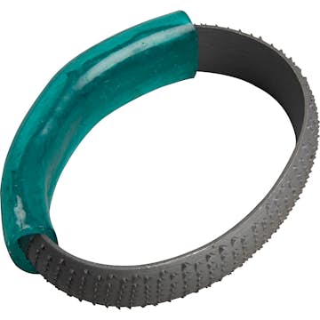 Rund Rasp Creativ Company 1 St