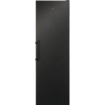 Fristående Kylskåp AEG ORK8M391DL Svart med Cooling 360° och CustomFlex®
