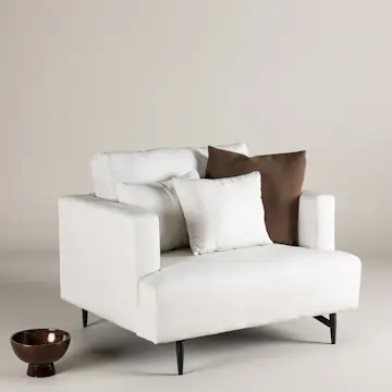 Fåtölj Venture Home Sofia