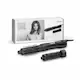Varmluftsborste Babyliss AS82E