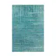 Handvävd Matta D-sign Beynah Prince