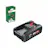Batteri Bosch Power Tools 18V 4,0Ah Power Plus