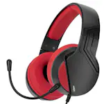 Headset NiTHO Gaming Janus