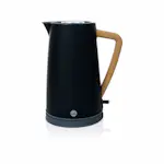 Vattenkokare Wilfa WKR-2000