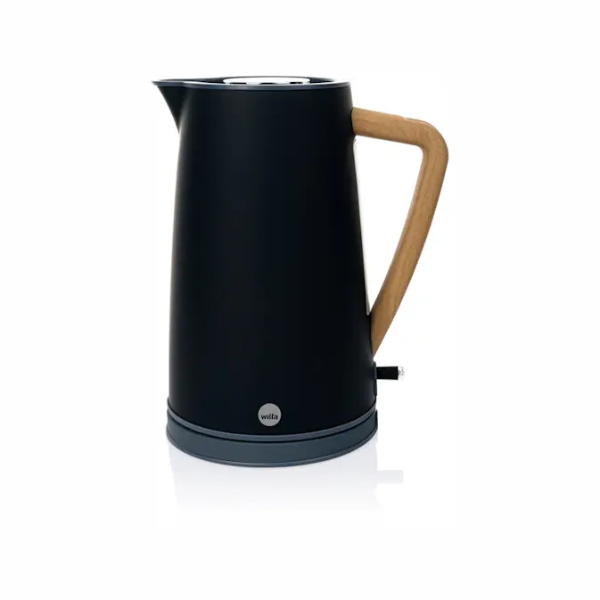 Vattenkokare Wilfa WKR-2000