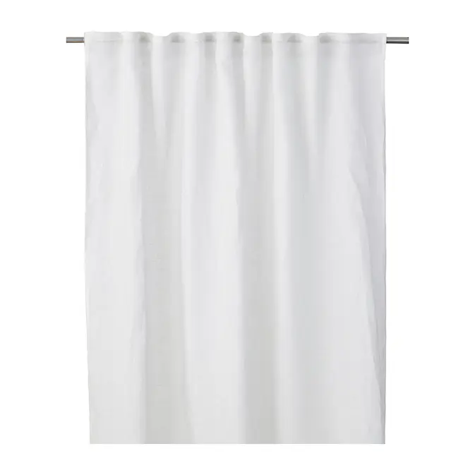 Gardin Svanefors Maj 2-pack