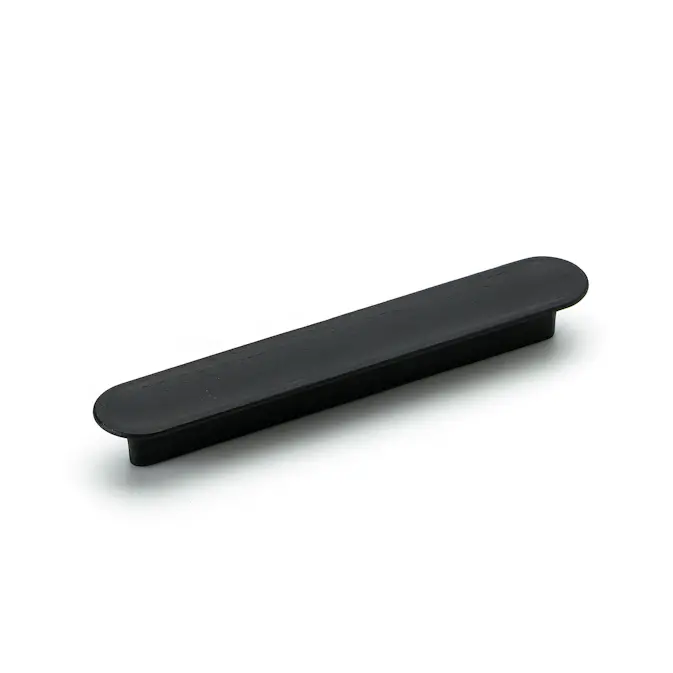 Handtag Gustavsberg H9