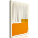 Tavla Arkiio Rain on the Beach