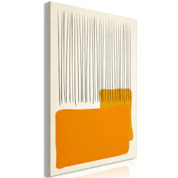 Tavla Arkiio Rain on the Beach