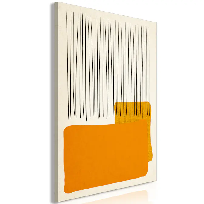 Tavla Arkiio Rain on the Beach