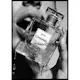 Poster Gallerix Chanel No5 Fragrance Unleashed