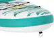 SUP-bräda Bestway Hydro Force SUP HuaKa´i Set