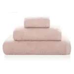 Handduk Sorema New Plus