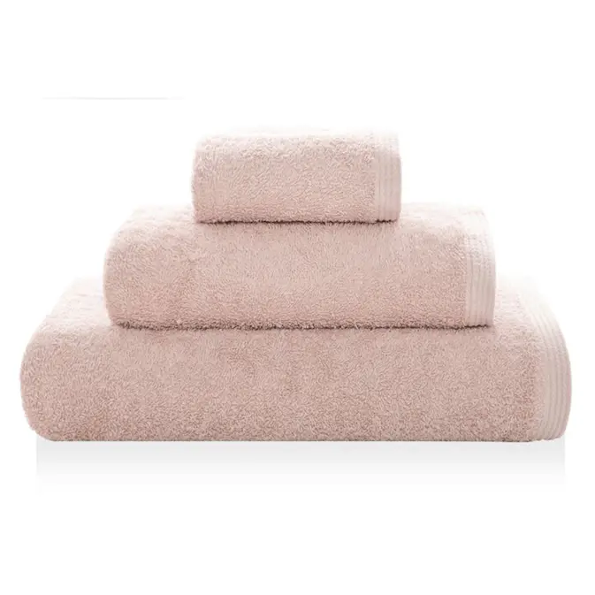 Handduk Sorema New Plus