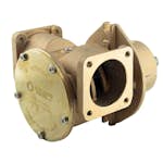 Kylvattenpump Albin Group Marine SC 05-01-028