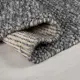 Handvävd Matta Flair Rugs Minerals Ull