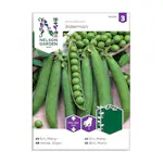 Frö Märgärt Nelson Garden Alderman Hög