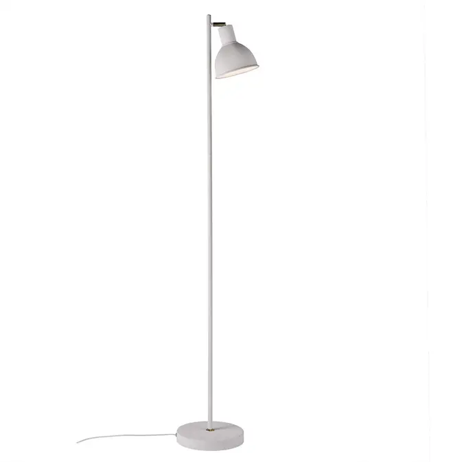 Golvlampa Nordlux Pop