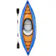 Uppblåsbar Kajak Bestway Cove Champion