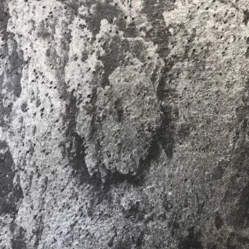 Stenfanér Stencentralen Argento Skiffer