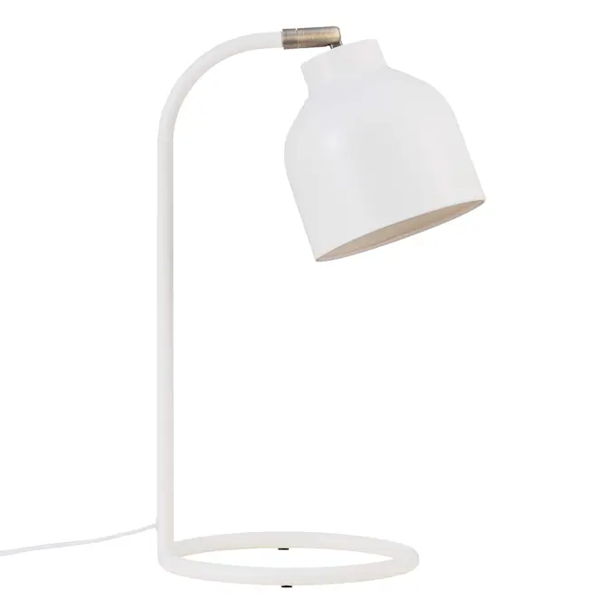 Bordslampa Nordlux Julian