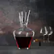 Vinkaraff Spiegelau Definition med Propp 1 liter