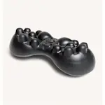 Massageredskap Swedish Posture Triggerpunkt Nacke