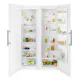 Kyl & fryspaket Electrolux - ERS3DE39W-EUT6NE28W1 - NoFrost