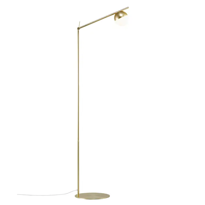Golvlampa Nordlux Contina