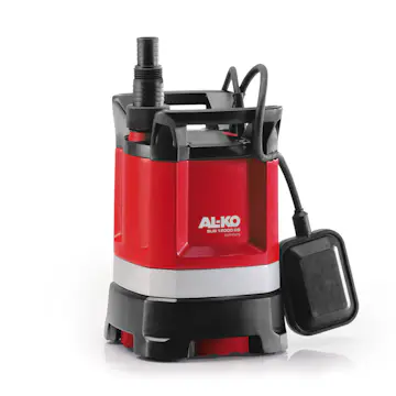 Dränkbar Pump AL-KO SUB 10000 DS Comfort