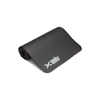 Yogamatta Briv NBR 180x60x1 cm