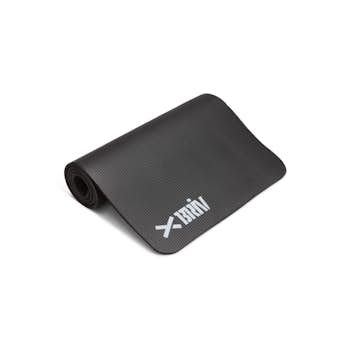 Yogamatta Briv NBR 180x60x1 cm