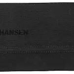 Bältfäste Helly Hansen Workwear 79475-990 Cnct One Size