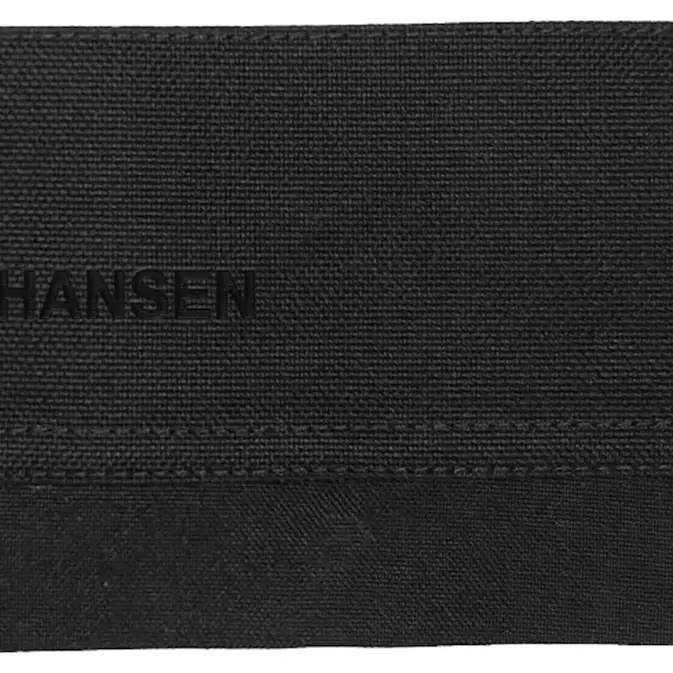 Bältfäste Helly Hansen Workwear 79475-990 Cnct One Size