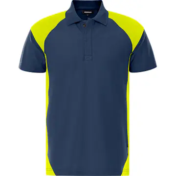 Pikétröja Fristads 7047 GPM