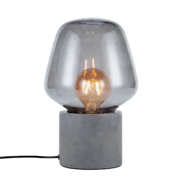 Bordslampa Nordlux Christina 20