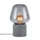 Bordslampa Nordlux Christina 20