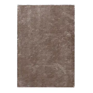 Ryamatta KM Carpets Sensation