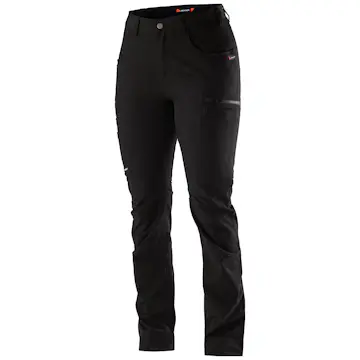 Byxa L.Brador 1080P-W