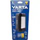 Arbetsbelysning Varta Work Flex Area Light 230 lm