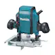 Handöverfräs Makita RP0900J