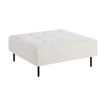 Fotpall In Living Stratham