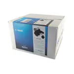 Y-Ventil Albin Group Marine Heavy Duty