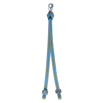 Krubbände Willab Isolätt K