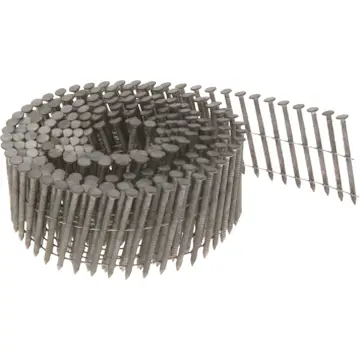 Skivspik Gunnebo Fastening Varmförzinkad min 50 µm