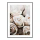 Poster Gallerix Bouquet Of Roses