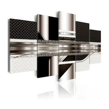 Tavla Arkiio Strength Of Metal