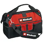 Påse Einhell Einhell Bag 45/29