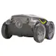 Poolrobot Zodiac GV5220