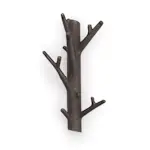 Hängare Bosign Branch Medium